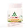 Stevia Pura Orgánica en Polvo - Stevia Coronel