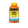 Venta de Zinc Mason Natural en lima. Comprar por mayor y menor en Lima