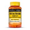 Venta de Multivitamínico Completo Vitatrum. Comprar por mayor y menor en Lima