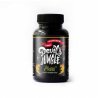 Devils Jungle (Siete Raíces) Para Hombre en Cápsulas 350 mg x 100 u - Amazon Andes