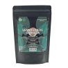 Levadura de Cerveza en Polvo x 200 g - Nutrivás