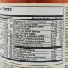 Venta de Multivitamínico Completo Vitatrum. Comprar por mayor y menor en Lima