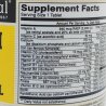 Venta de Multivitamínico Completo Vitatrum. Comprar por mayor y menor en Lima