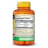 Venta de Vitamina B6. Composición