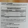 Venta de Cardosil. Comprar por mayor y menor en Lima