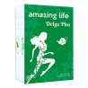 Delga Plus, Sachets Filtrantes x 30 u - Amazing Life