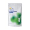 Citrato de Magnesio Anhídrido x 200 g - Smart Blends