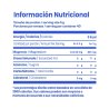 Citrato de Magnesio Anhídrido x 200 g - Smart Blends